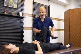 藤沢】おすすめなエステサロン、みてみる？｜ビューティーパーク