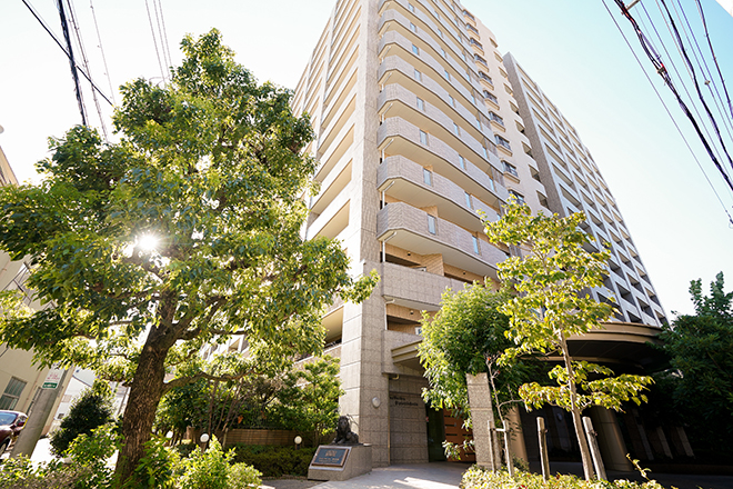 ボディケアサロン OHIA LEHUA | 金山のエステサロン