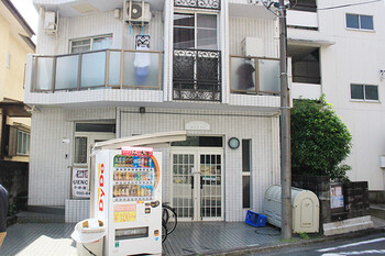 リラクゼーション 整体 ~流民~ | 新百合ヶ丘のリラクゼーション リラクゼーション 整体 ~流民~ | 新百合ヶ丘のリラクゼーション