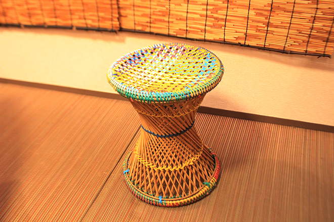 リラクゼーション 整体 ～流民～ | 新百合ヶ丘のリラクゼーション