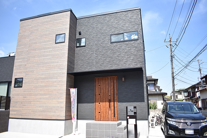 隠れ家おうちサロン〜MALUHIA〜 | 松戸のエステサロン