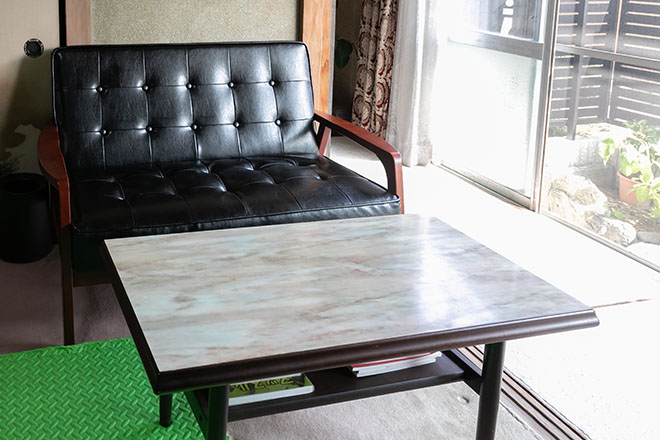 古澤整体院 | 米原のリラクゼーション