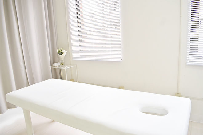 Rand personalgym&pilates | 柏のリラクゼーション