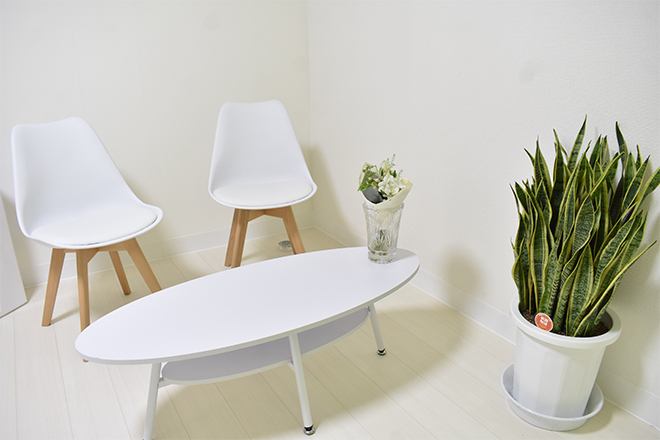 Rand personalgym&pilates | 柏のリラクゼーション