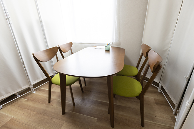 整体院 洸 | 姫路のリラクゼーション