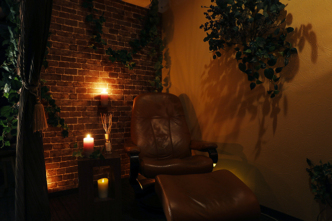 カルナーキュア 新宿店 | 新宿のリラクゼーション