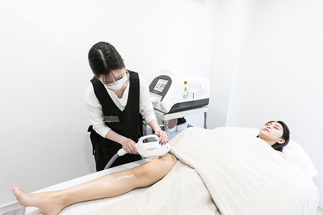 noel de mi リプシーJR尼崎店 | 尼崎のエステサロン