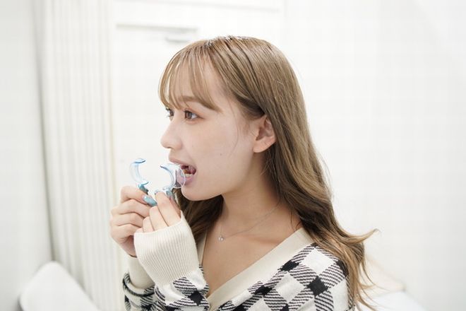 noel de mi リプシーJR尼崎店 | 尼崎のエステサロン