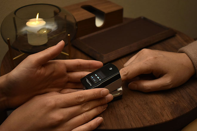 カルナーキュア 大阪梅田店 | 梅田のリラクゼーション