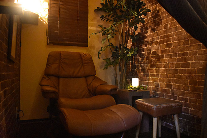 カルナーキュア 大阪梅田店 | 梅田のリラクゼーション