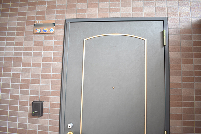 もまないほぐし屋CS60マワリテメグル | 市川のリラクゼーション もまないほぐし屋CS60マワリテメグル | 市川のリラクゼーション