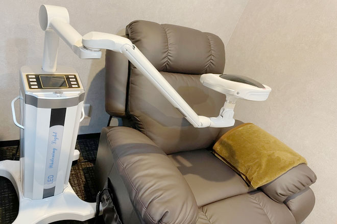 【Whi-Ya(ホワイヤ)】セルフホワイトニングDBS神楽坂 | 飯田橋のエステサロン 【Whi-Ya(ホワイヤ)】セルフホワイトニングDBS神楽坂 | 飯田橋のエステサロン