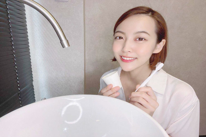 【Whi-Ya(ホワイヤ)】セルフホワイトニングDBS神楽坂 | 飯田橋のエステサロン 【Whi-Ya(ホワイヤ)】セルフホワイトニングDBS神楽坂 | 飯田橋のエステサロン