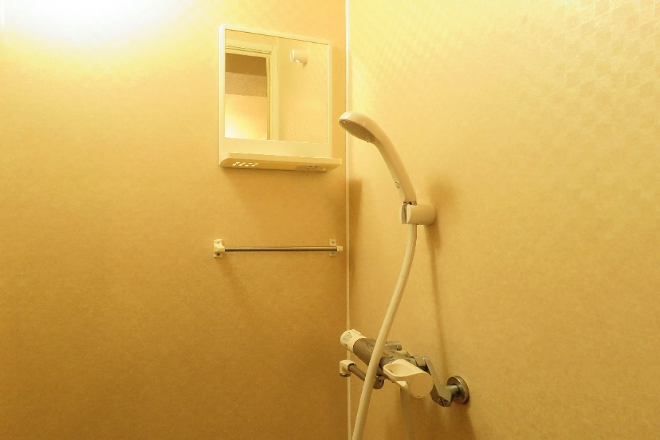 台湾式リンパ美体サロン Relaxnya 自由が丘 | 自由が丘のリラクゼーション