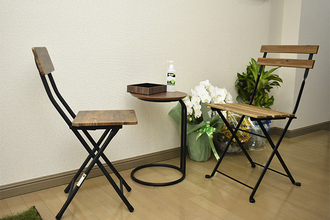 トレーニング整体院 K style tokyo | 広尾のリラクゼーション