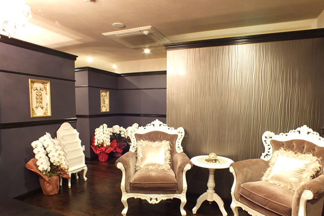 Dione 名古屋駅前店 | 名駅のリラクゼーション Dione 名古屋駅前店 | 名駅のリラクゼーション