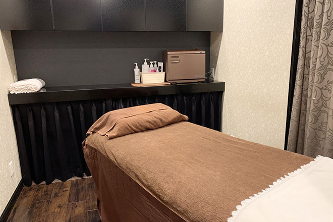 Dione 名古屋駅前店 | 名駅のリラクゼーション Dione 名古屋駅前店 | 名駅のリラクゼーション