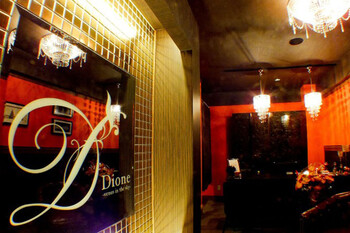 Dione 栄店 | 栄/矢場町のリラクゼーション