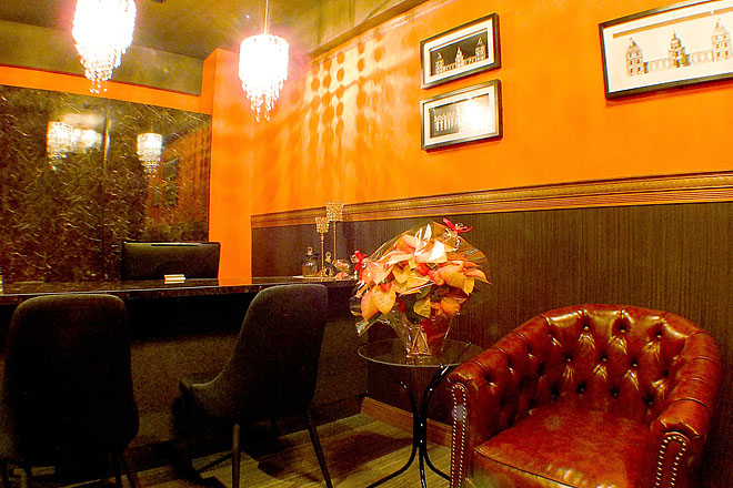 Dione 栄店 | 栄/矢場町のリラクゼーション Dione 栄店 | 栄/矢場町のリラクゼーション