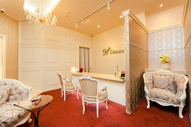 ULULU 金山駅前店 | 金山のリラクゼーション ULULU 金山駅前店 | 金山のリラクゼーション