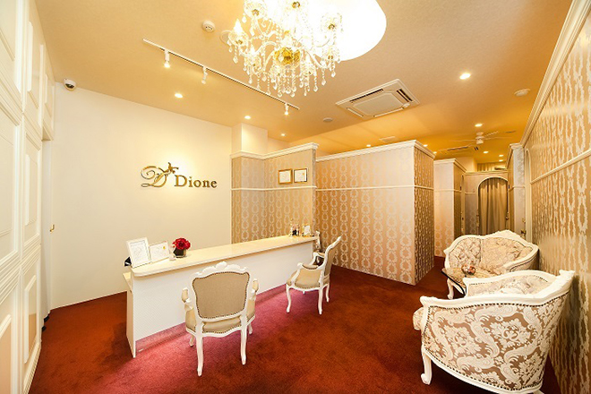 ULULU 金山駅前店 | 金山のリラクゼーション ULULU 金山駅前店 | 金山のリラクゼーション