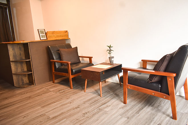 Relaxation Salon MIYABI A.M. 〜雅庵〜 | 名駅のリラクゼーション Relaxation Salon MIYABI A.M. 〜雅庵〜 | 名駅のリラクゼーション