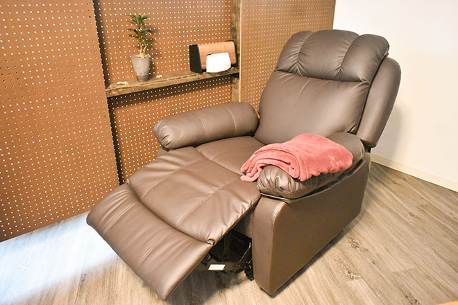 Relaxation Salon MIYABI A.M. 〜雅庵〜 | 名駅のリラクゼーション Relaxation Salon MIYABI A.M. 〜雅庵〜 | 名駅のリラクゼーション