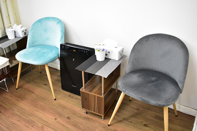 Re.mind | 巣鴨のエステサロン Re.mind | 巣鴨のエステサロン