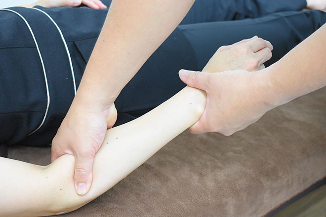 Re.mind | 巣鴨のエステサロン