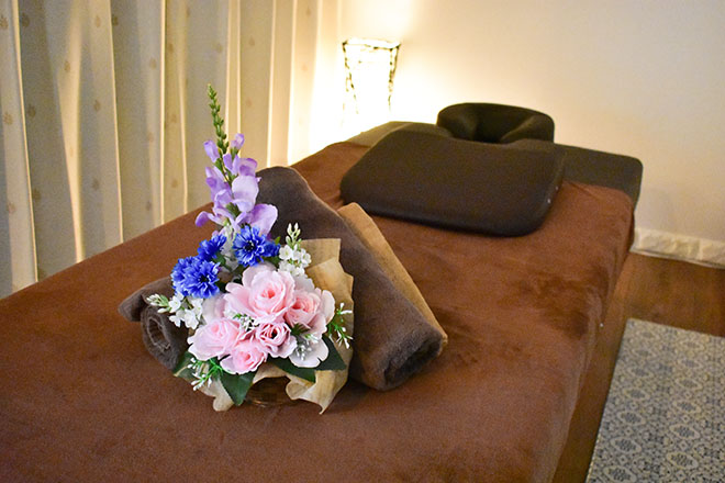 Re.mind | 巣鴨のエステサロン Re.mind | 巣鴨のエステサロン