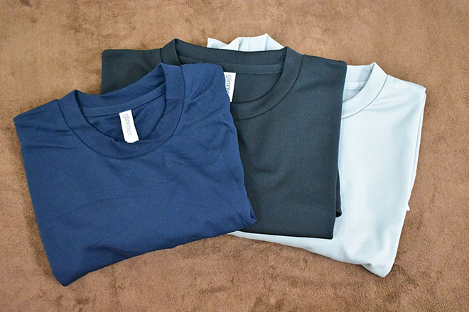 Re.mind | 巣鴨のエステサロン