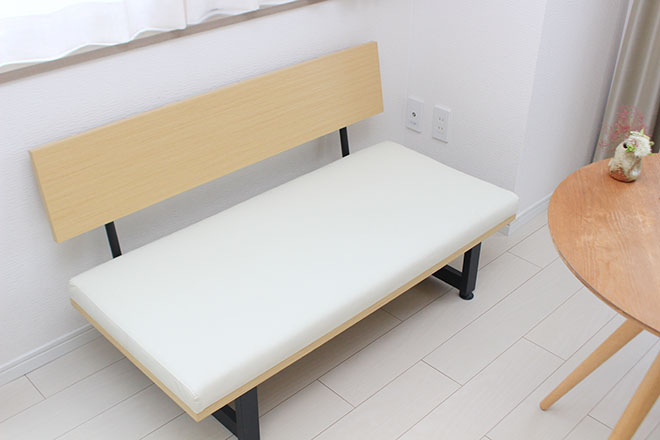 佳整体 | 大宮のリラクゼーション 佳整体 | 大宮のリラクゼーション