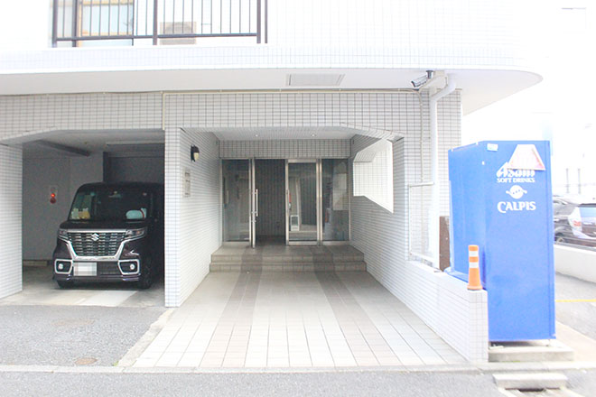 佳整体 | 大宮のリラクゼーション 佳整体 | 大宮のリラクゼーション