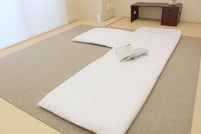 佳整体 | 大宮のリラクゼーション 佳整体 | 大宮のリラクゼーション