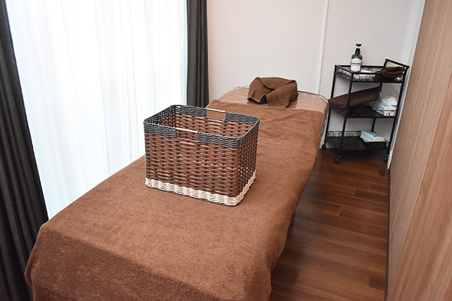 中野パーソナル整体院 | 中野のリラクゼーション 中野パーソナル整体院 | 中野のリラクゼーション