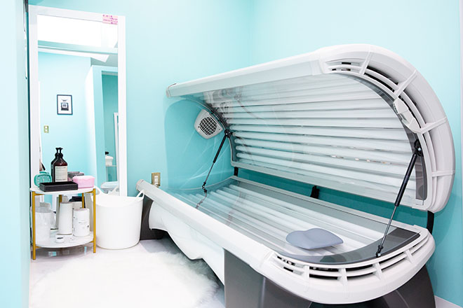 PRIME | 大和高田のエステサロン