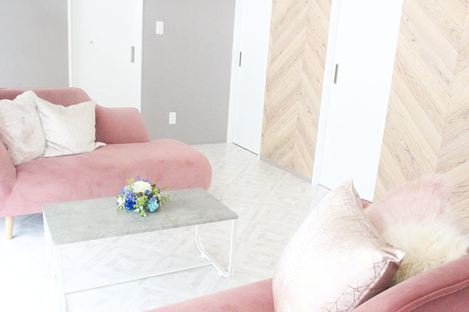 Lulu’s 脱毛&エステサロン | 富士のエステサロン Lulu’s 脱毛&エステサロン | 富士のエステサロン