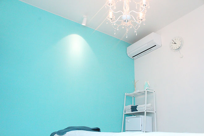 Lulu’s 脱毛&エステサロン | 富士のエステサロン Lulu’s 脱毛&エステサロン | 富士のエステサロン