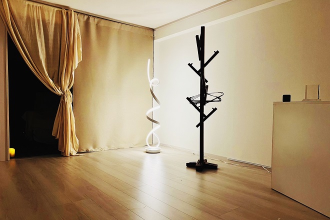 ドライヘッドスパ専門店 shuo | 藤井寺のリラクゼーション