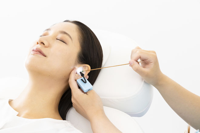 I feeling 越谷レイクタウン | 越谷のリラクゼーション