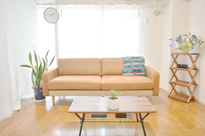 ブラジリアンワックス脱毛 Peak Hunt | 名駅のリラクゼーション