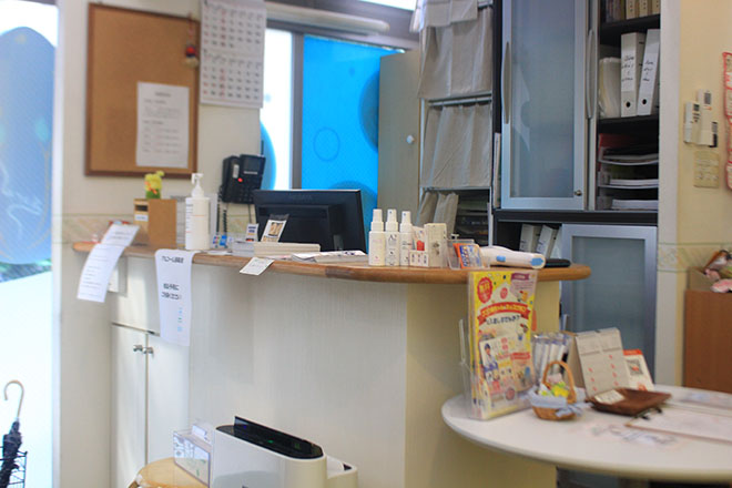 ~整体サロン~ 宇羅 sora | 港北ニュータウンのリラクゼーション ~整体サロン~ 宇羅 sora | 港北ニュータウンのリラクゼーション