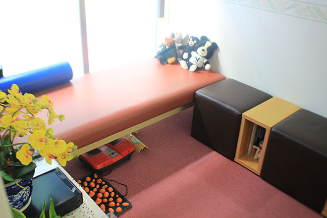 ~整体サロン~ 宇羅 sora | 港北ニュータウンのリラクゼーション ~整体サロン~ 宇羅 sora | 港北ニュータウンのリラクゼーション