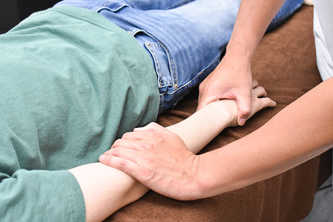 エステティックサロン ダイアナ/メンズ脱毛 ダイアナ | 松江のリラクゼーション