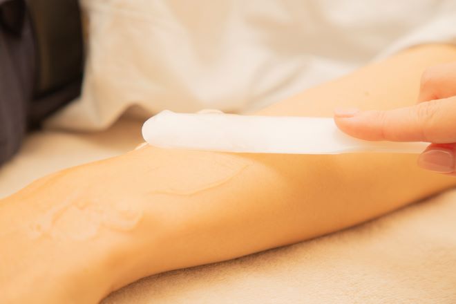 エステティックサロン ダイアナ/メンズ脱毛 ダイアナ | 松江のリラクゼーション