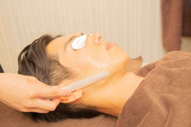 エステティックサロン ダイアナ/メンズ脱毛 ダイアナ | 松江のリラクゼーション