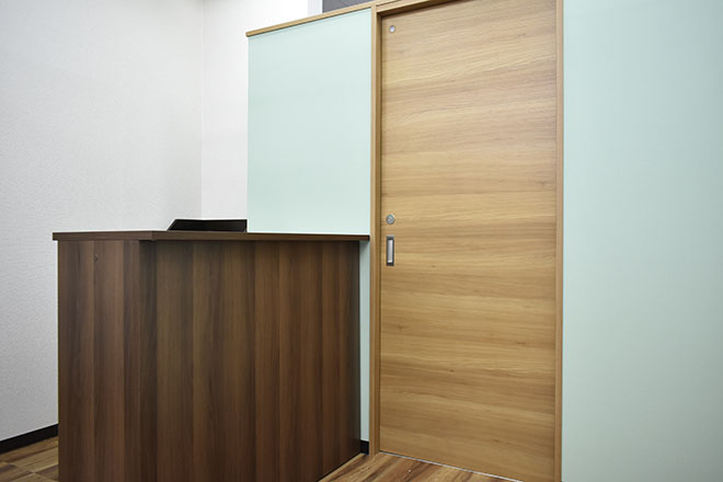 赤羽のちいさな整体院 西口 | 赤羽のリラクゼーション