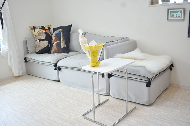 Care Line ほぐし整体&エステ | 一宮のエステサロン Care Line ほぐし整体&エステ | 一宮のエステサロン