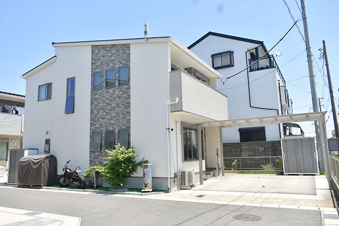 Care Line ほぐし整体&エステ | 一宮のエステサロン Care Line ほぐし整体&エステ | 一宮のエステサロン