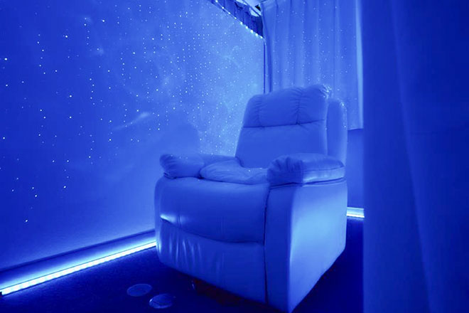 ドライヘッドスパ専門店 atla 本厚木 | 厚木のリラクゼーション